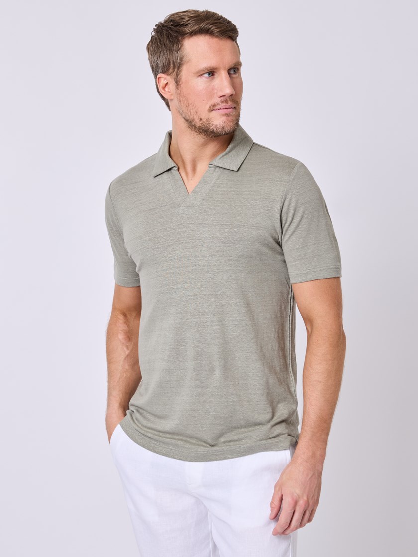 7511516 I6V 7511516_I6V-VESB-H25-Modell-Front_chn=vic_5824_Russell polo I6V.jpg_Front||Front