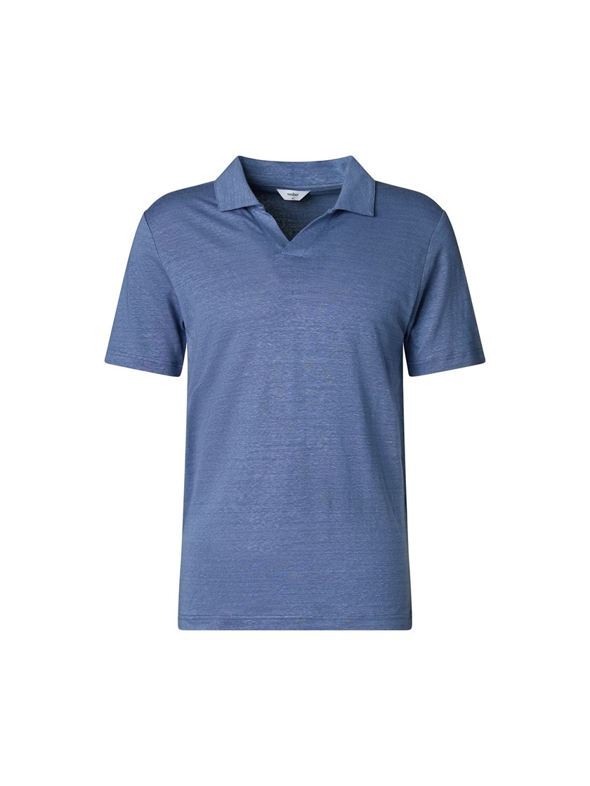 7511516 S79 7511516_S79-VESB-H25-details_chn=vic_1151_Russell polo S79.jpg_