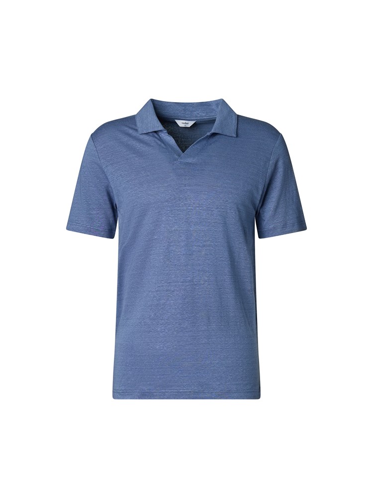 Russell polo 7511516_S79-VESB-H25-details_chn=vic_1151_Russell polo S79_Russell polo S79 7511516.jpg_