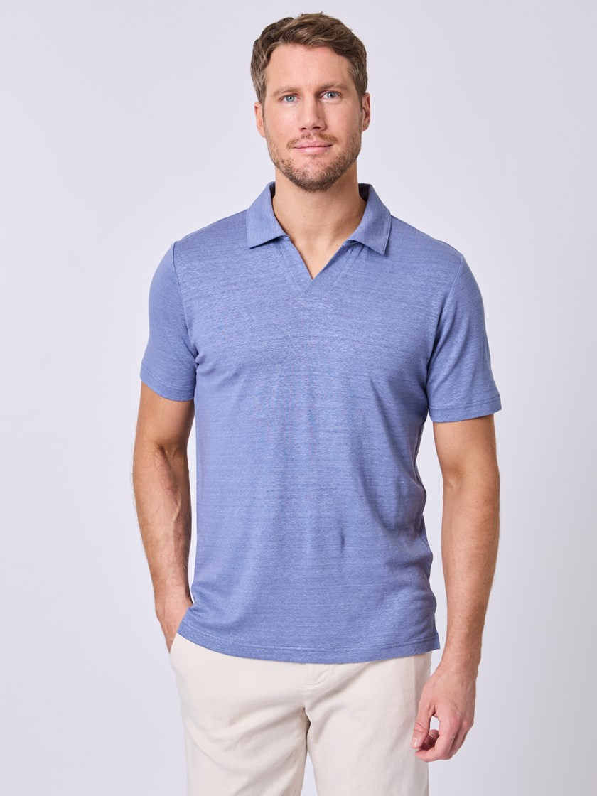 7511516 S79 7511516_S79-VESB-H25-Modell-Front_chn=vic_1096_Russell polo S79.jpg_Front||Front