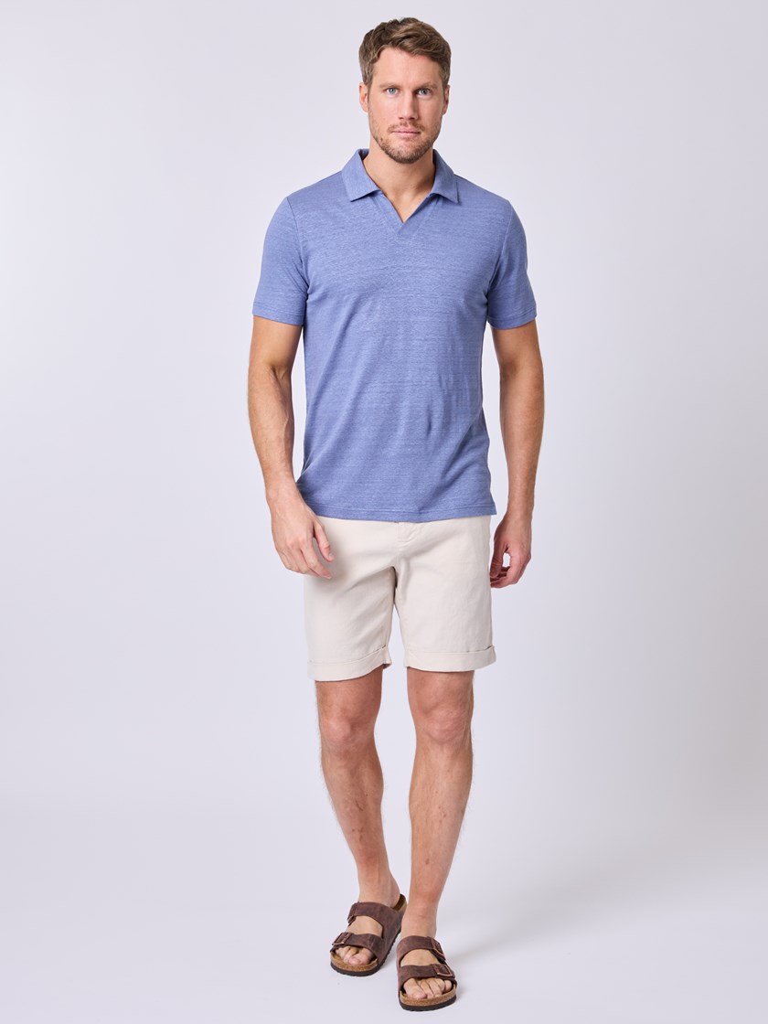 7511516 S79 7511516_S79-VESB-H25-Modell-Front_chn=vic_84_Russell polo S79.jpg_Front||Front