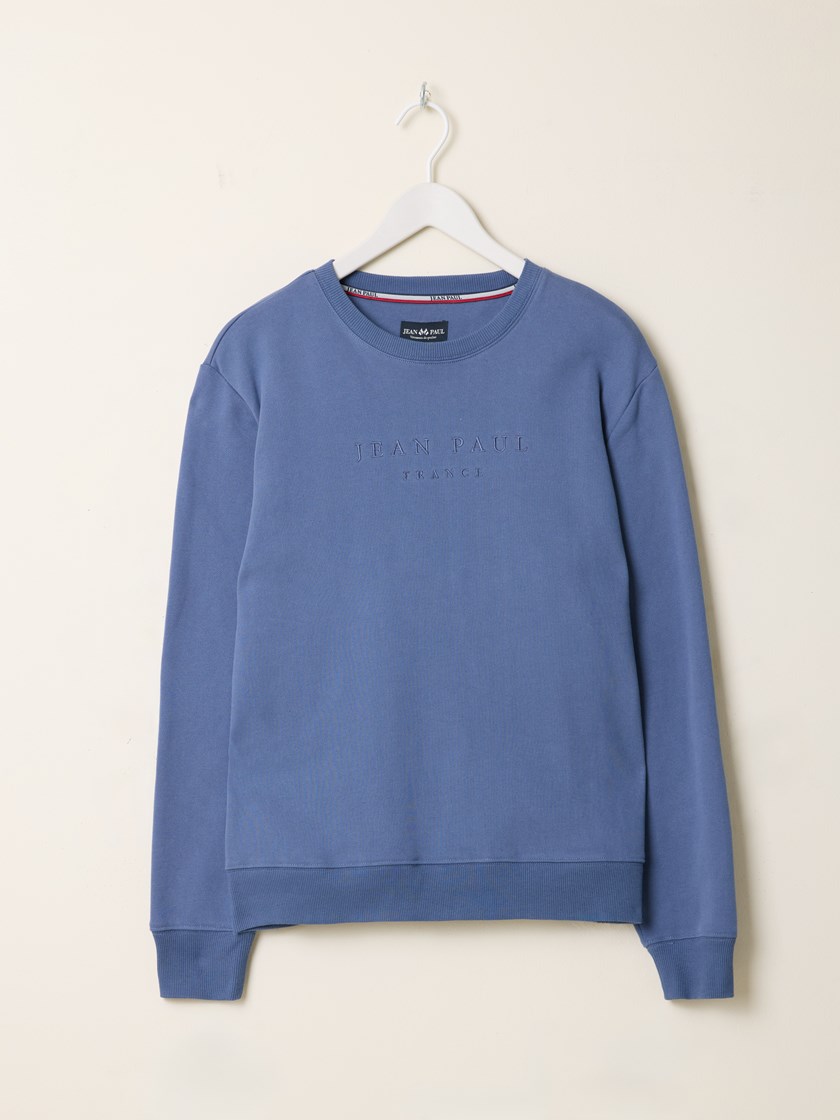 7511529 ENC 7511529_ENC-JEANPAUL-A25-Front_6280_Royan collegegenser ENC.jpg_Front||Front