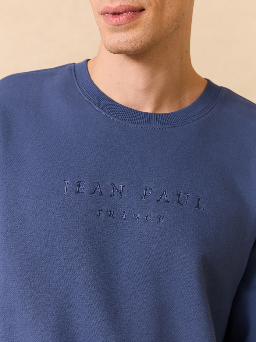 7511529 ENC 7511529_ENC_Jean Paul_Royan College Genser_A25_Prefall (1)_Royan collegegenser ENC.jpg_