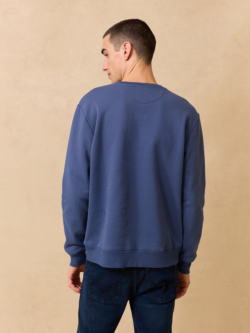 7511529 ENC 7511529_ENC_Jean Paul_Royan College Genser_A25_Prefall (2)_Royan collegegenser ENC.jpg_