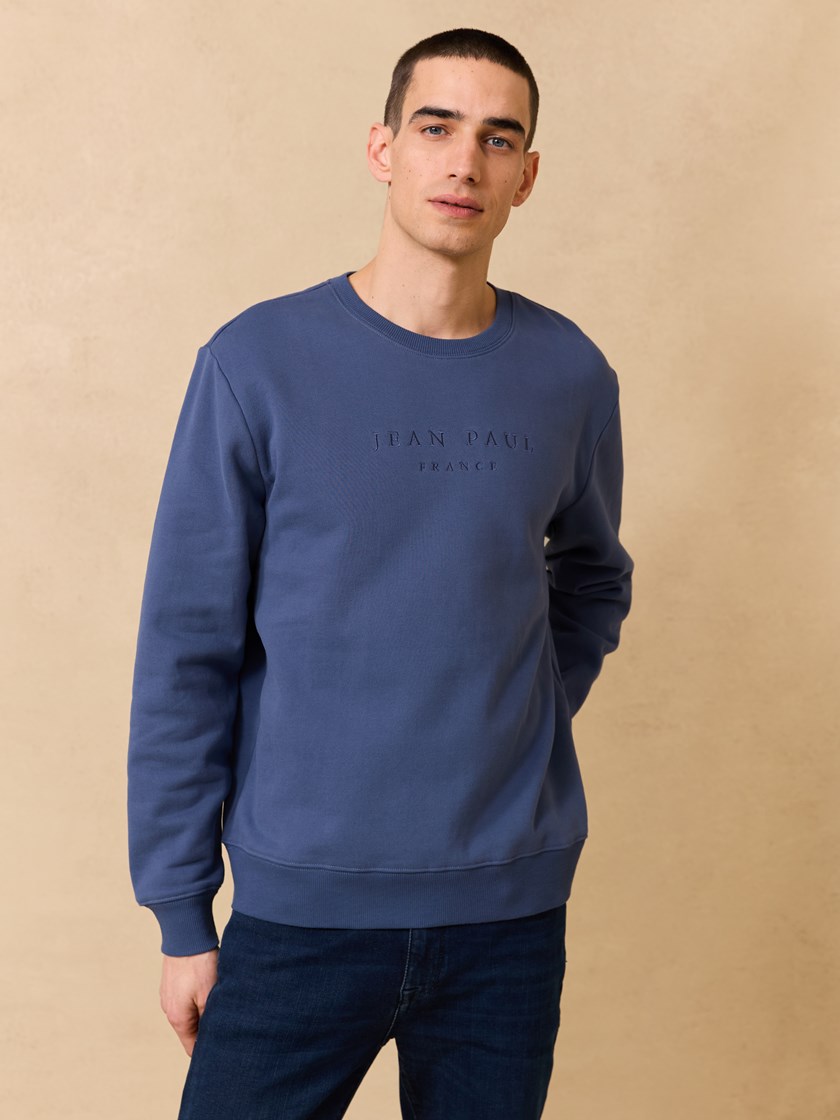 7511529 ENC 7511529_ENC_Jean Paul_Royan College Genser_A25_Prefall (3)_Royan collegegenser ENC.jpg_