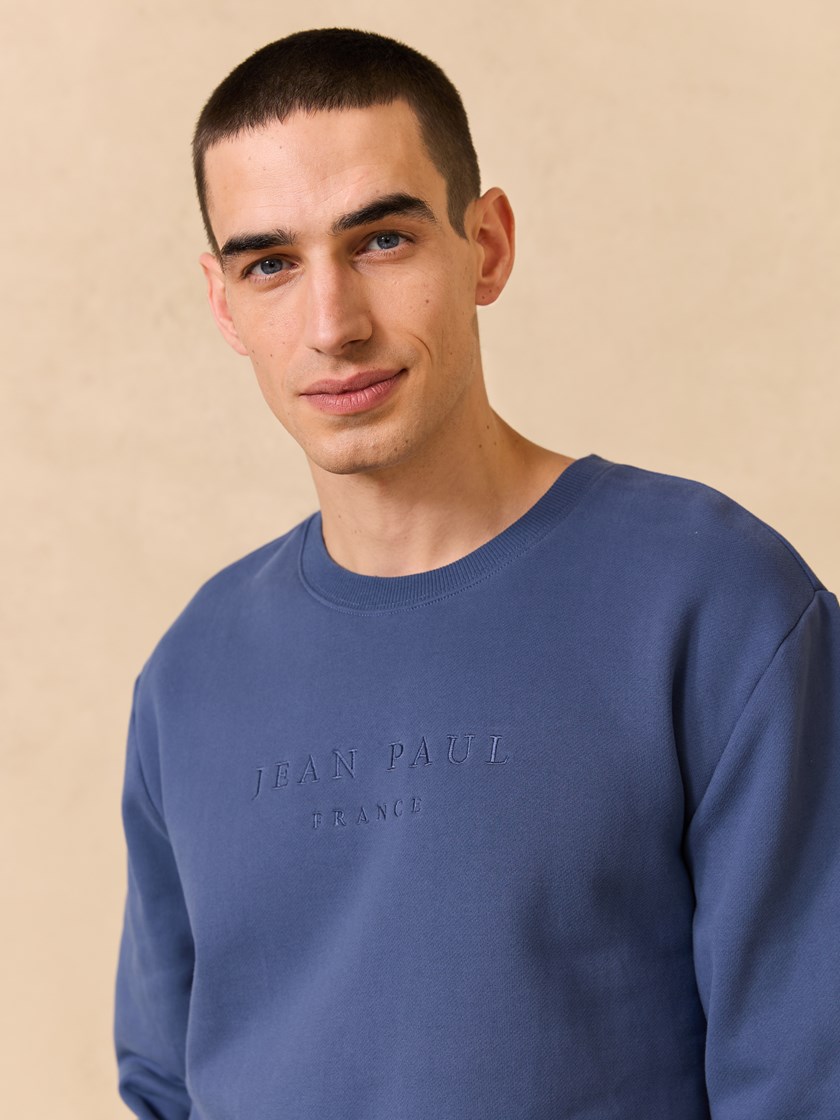 7511529 ENC 7511529_ENC_Jean Paul_Royan College Genser_A25_Prefall (4)_Royan collegegenser ENC.jpg_