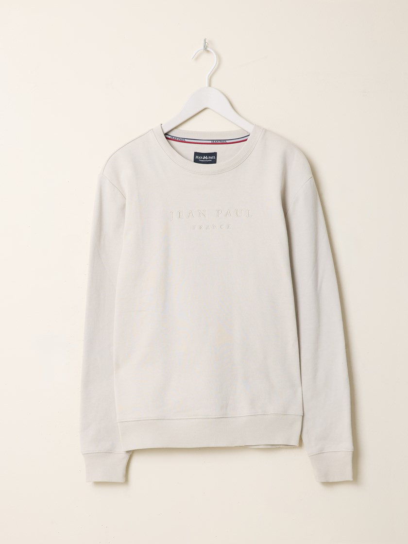 7511529 I3O 7511529_I3O-JEANPAUL-A25-Front_3819_Royan collegegenser I3O.jpg_Front||Front
