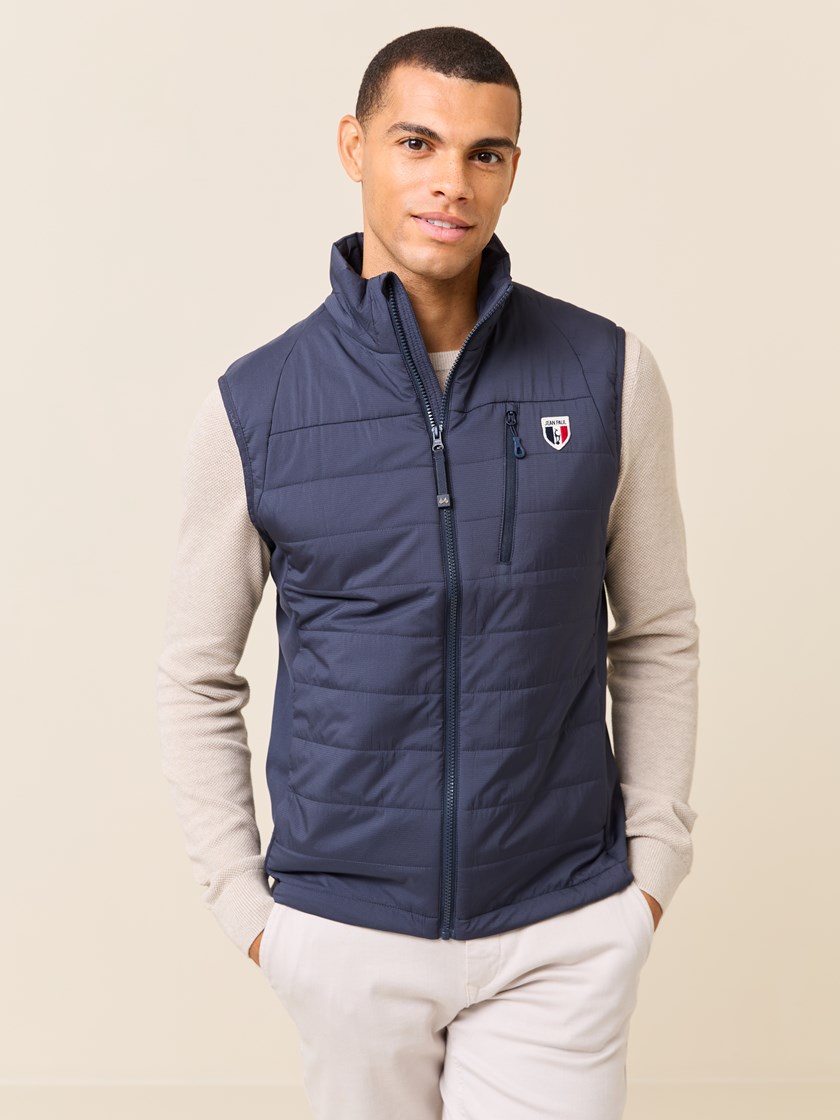 7511543 EM6 7511543_EM6__Jean Paul_Elo Jakke_S25 (1)_Elo vest EM6.jpg_
