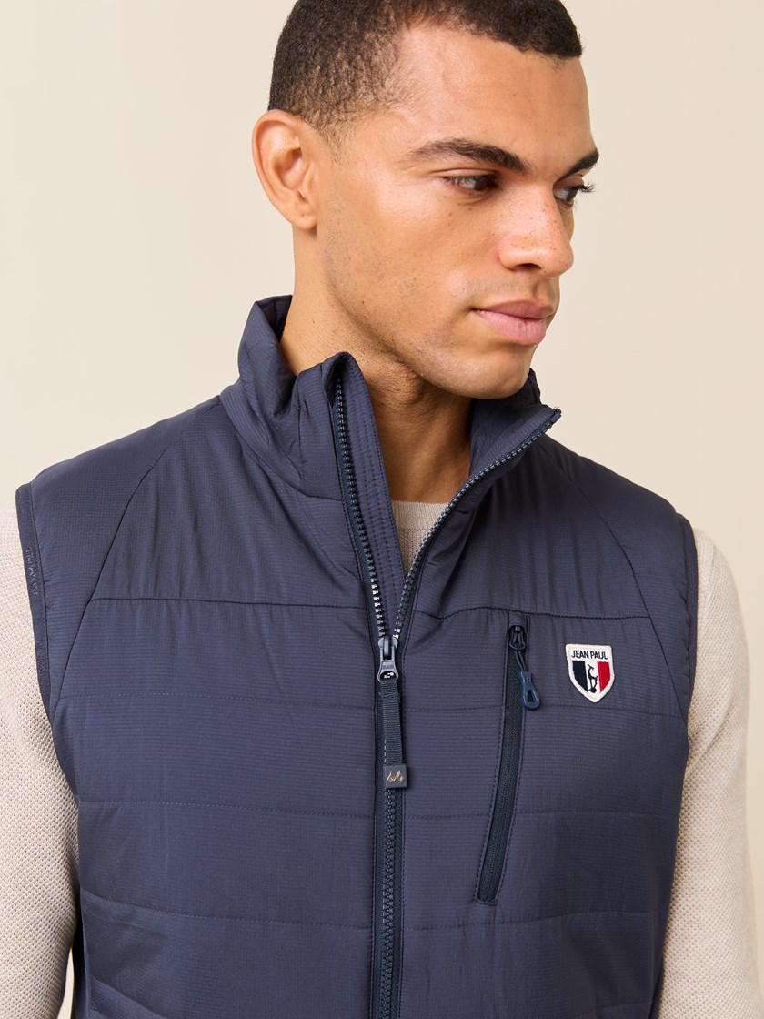 7511543 EM6 7511543_EM6__Jean Paul_Elo Jakke_S25 (2)_Elo vest EM6.jpg_