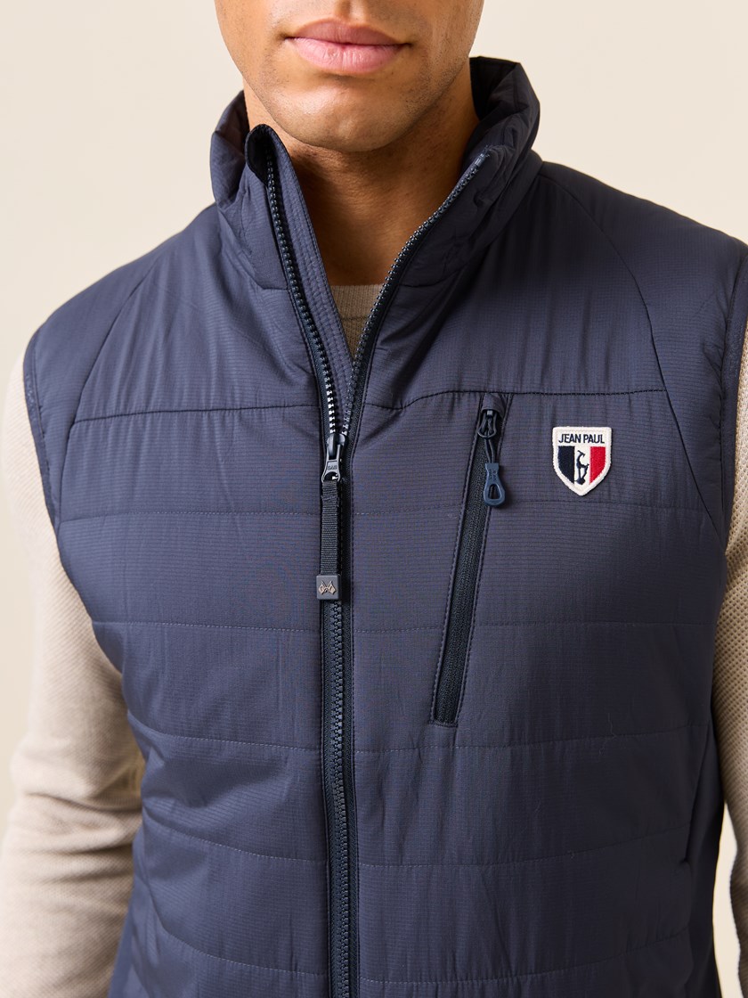 7511543 EM6 7511543_EM6__Jean Paul_Elo Jakke_S25 (3)_Elo vest EM6.jpg_