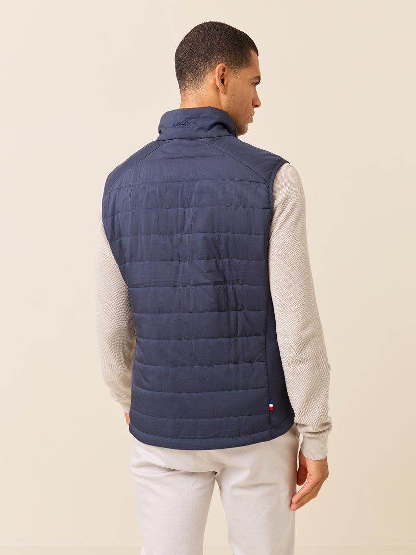 7511543 EM6 7511543_EM6__Jean Paul_Elo Jakke_S25 (4)_Elo vest EM6.jpg_