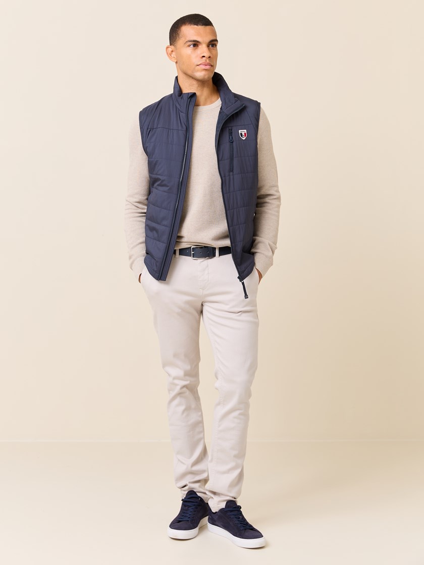 7511543 EM6 7511543_EM6__Jean Paul_Elo Jakke_S25 (5)_Elo vest EM6.jpg_