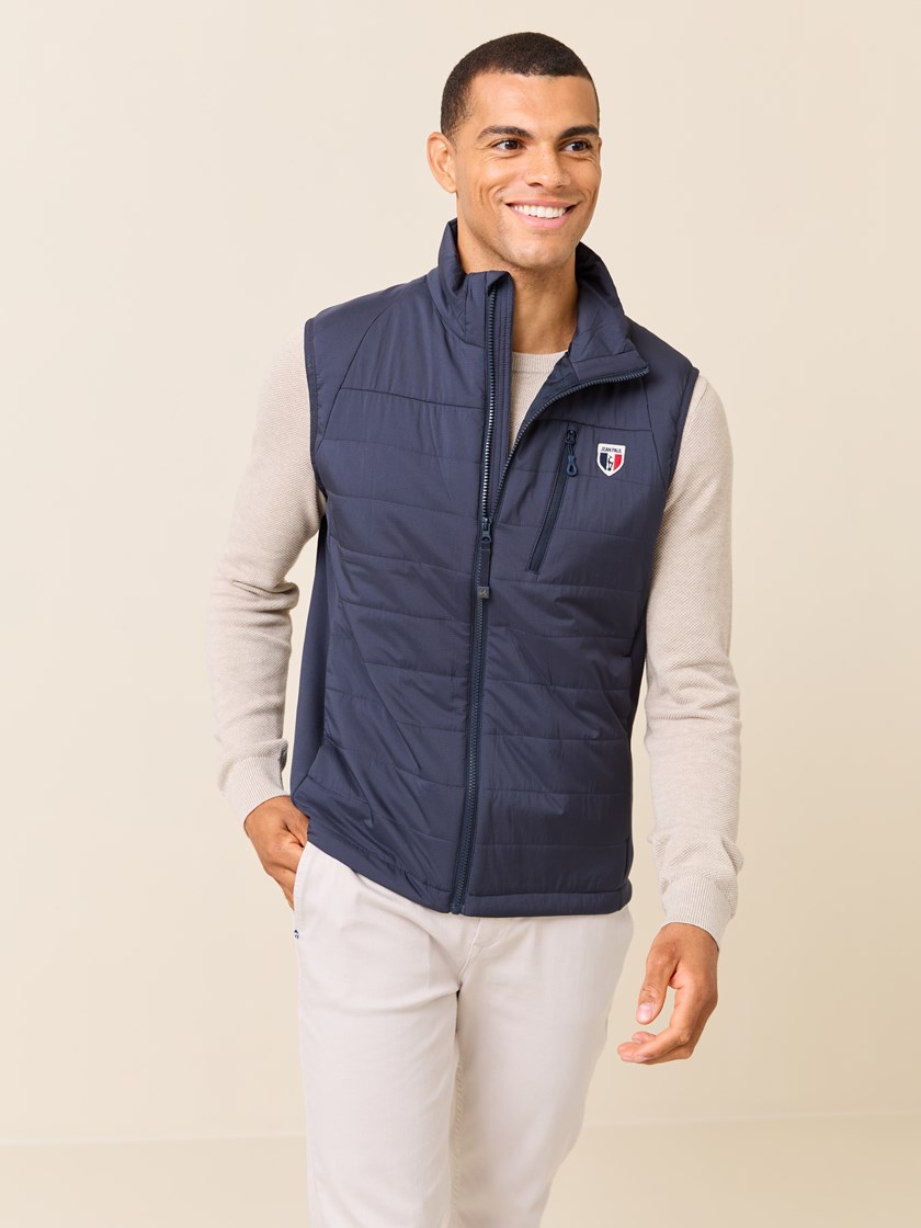 7511543 EM6 7511543_EM6__Jean Paul_Elo Jakke_S25 (6)_Elo vest EM6.jpg_