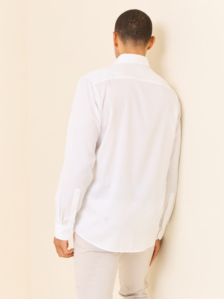 Peretti skjorte 7511548_O68_Jean Paul_Peretti Skjorte_S25 (1)_Peretti skjorte O68_Peretti skjorte O68 7511548.jpg_