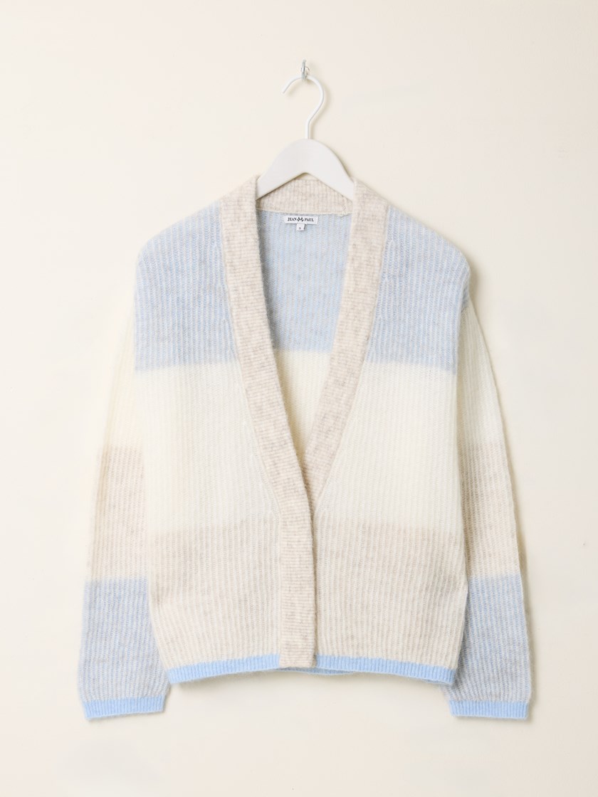 7511552 EN3 7511552_EN3_Jean Paul_Henriette Cardigan_A25_Pre Fall.jpg_