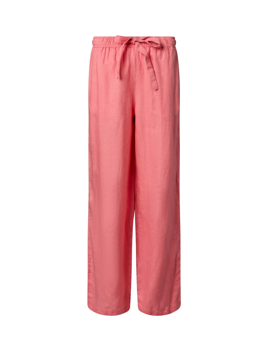 7511554 MQL 7511554_MQL-BLU-H25-Modell-Front_chn=vic_1396_Tula linbukse MQL.jpg_Front||Front