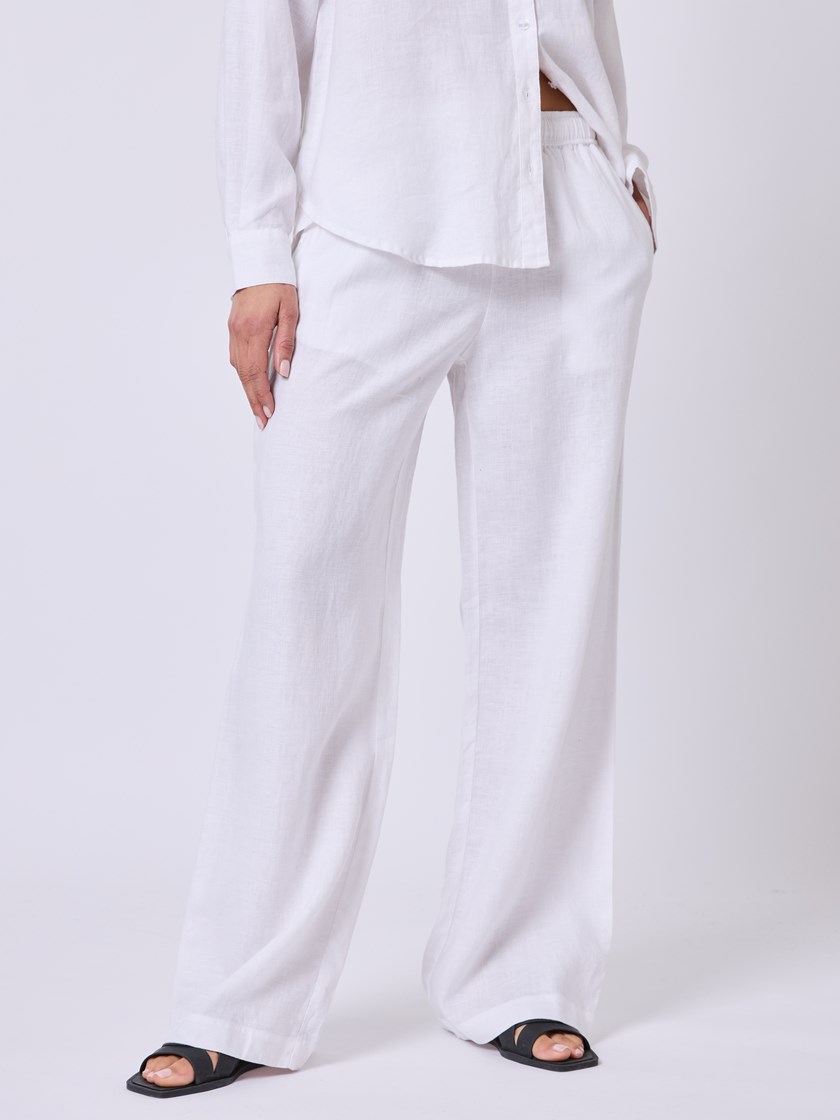 7511554 O68 7511554_O68-BLU-H25-Modell-Front_chn=vic_241_Tula linbukse O68.jpg_Front||Front
