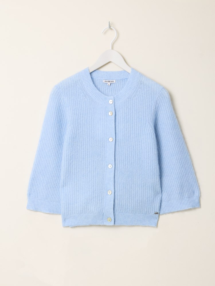 Henny cardigan 7511559_EN3-JEANPAUL-A25-Front_3445_Henny cardigan EN3_Henny cardigan EN3 7511559.jpg_Front||Front