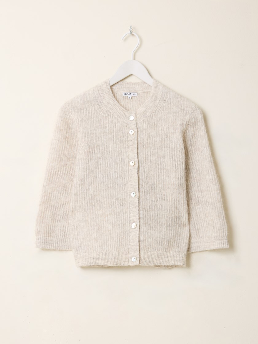 7511559 I3O 7511559_I3O_Jean Paul_Henny Cardigan_A25_Henny cardigan I3O_Henny cardigan I3O 7511559.jpg_