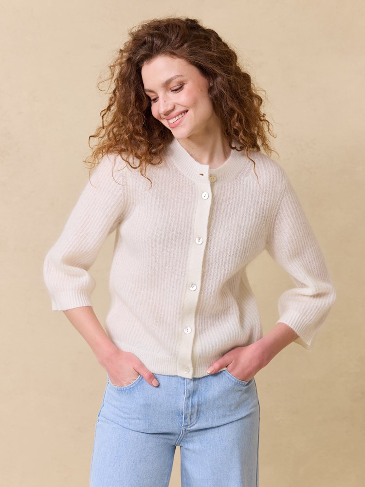 Henny cardigan 7511559_Jean Paul_Henny Cardigan_Pre_A25 (11)_Henny cardigan O79_Henny cardigan O79 7511559.jpg_