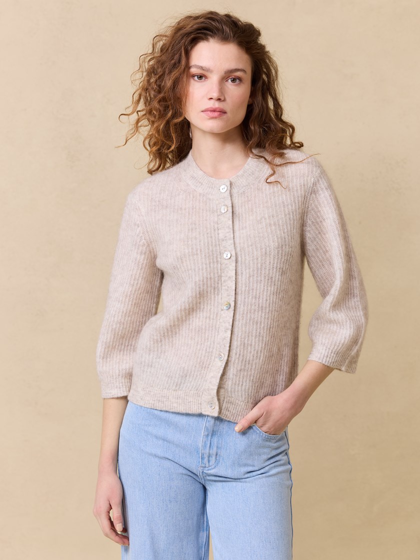 7511559 I3O 7511559_Jean Paul_Henny Cardigan_Pre_A25 (2)_Henny cardigan I3O_Henny cardigan I3O 7511559.jpg_