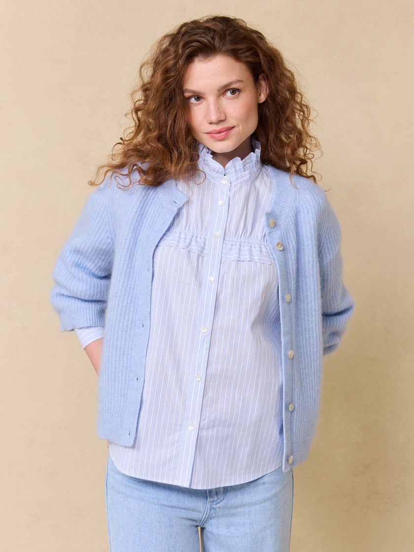 7511559 EN3 7511559_Jean Paul_Henny Cardigan_Pre_A25 (6)_Henny cardigan EN3_Henny cardigan EN3 7511559.jpg_