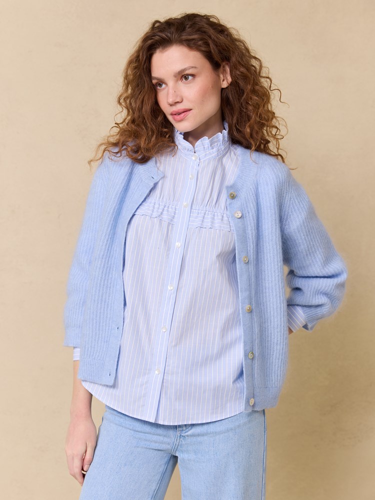 Henny cardigan 7511559_Jean Paul_Henny Cardigan_Pre_A25 (7)_Henny cardigan EN3_Henny cardigan EN3 7511559.jpg_