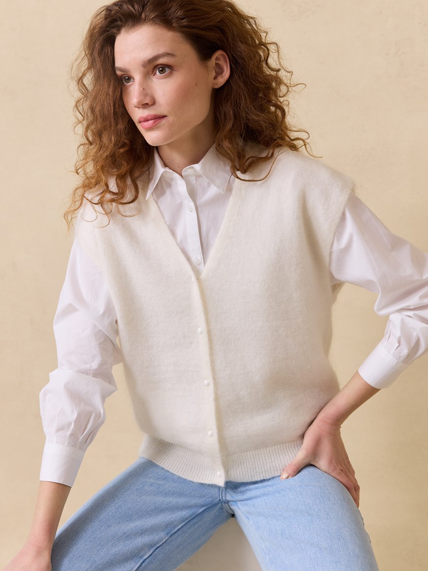 7511562 O79 7511562_O79_Jean Paul_Harriet Vest_Pre_A25 (1).jpg_