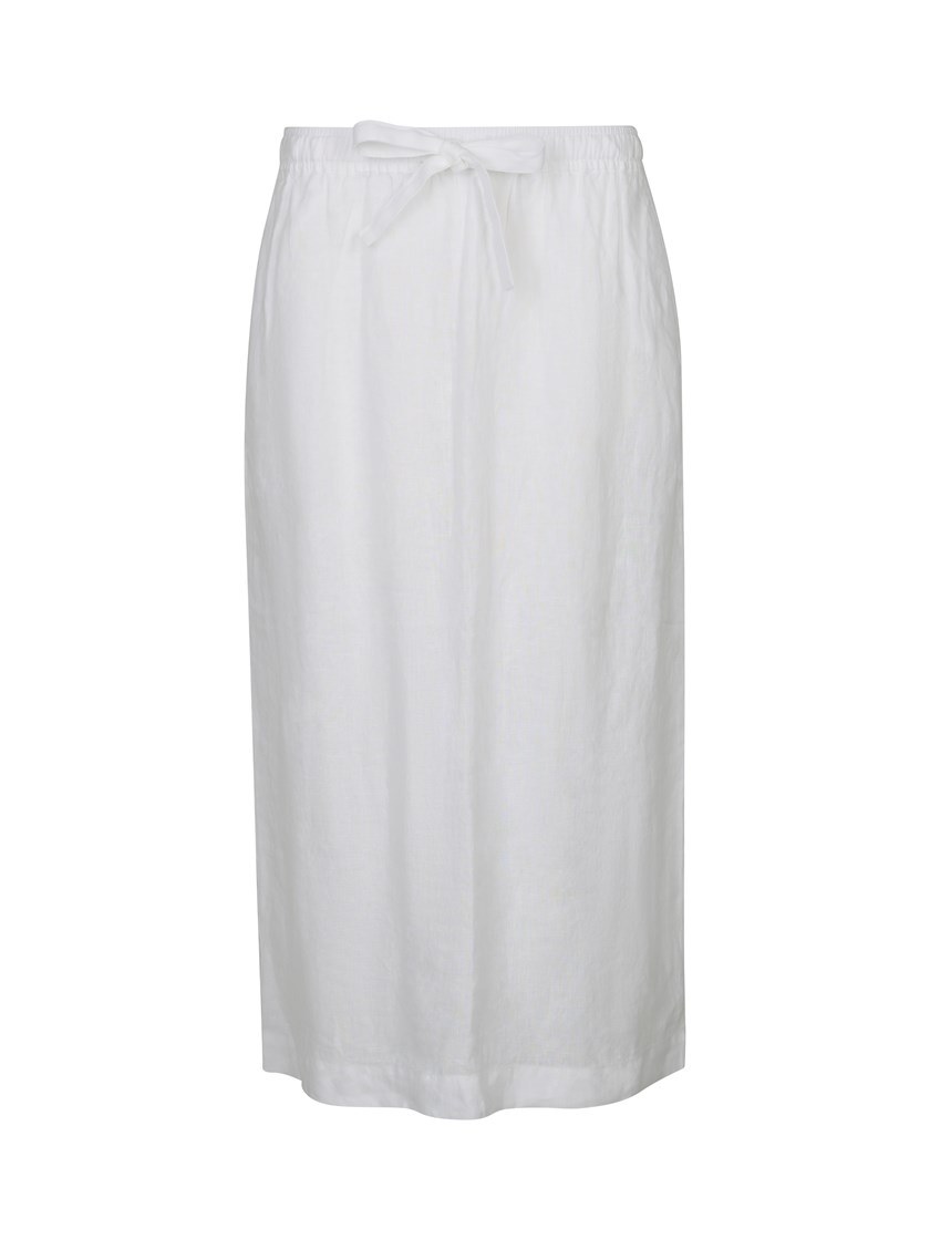 7511563 O68 7511563_O68-BLU-H25-Front_7651_Tula linskjørt O68.jpg_Front||Front