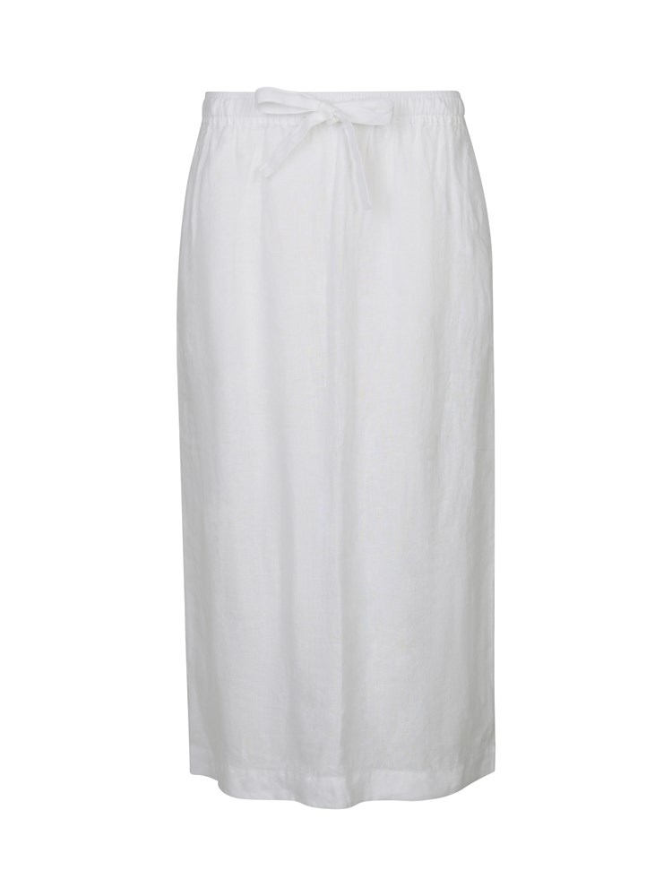 Tula linskjørt 7511563_O68-BLU-H25-Front_7651_Tula linskjørt O68_Tula linskjørt O68 7511563.jpg_Front||Front
