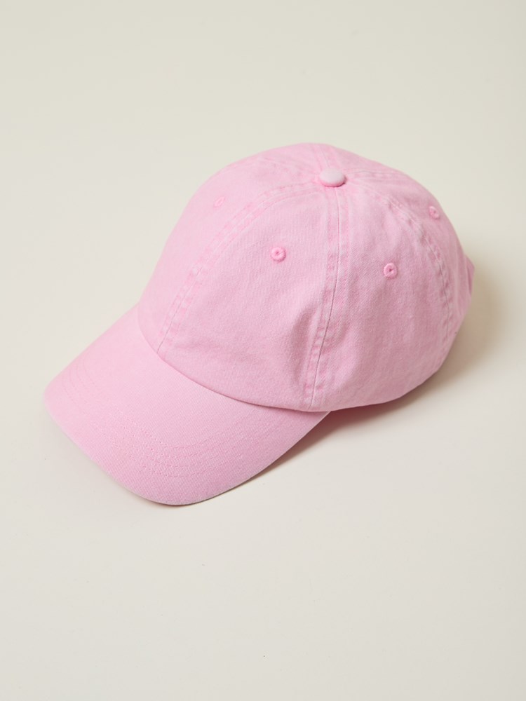 Kaia cap 7511565_MJW-JEANPAUL-H25-Front_3494_Kaia cap MJW_Kaia cap MJW 7511565.jpg_Front||Front