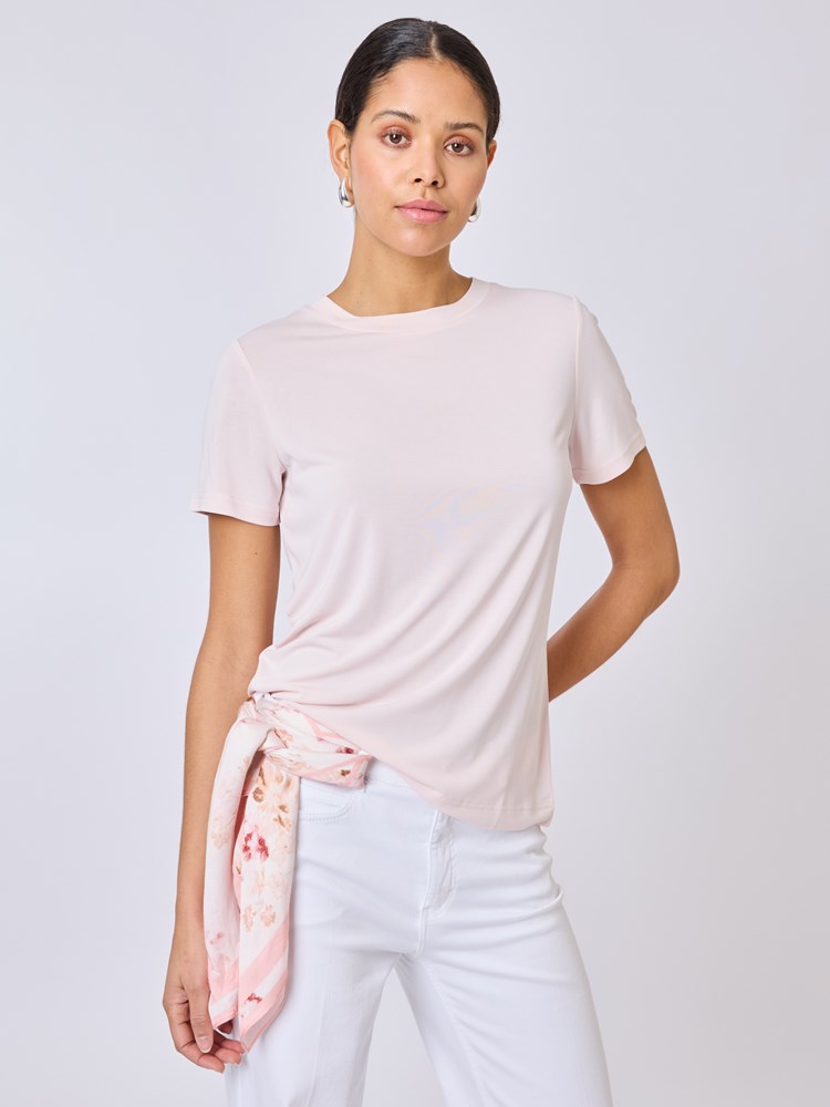 Florence skjerf 7511568_O79-DONNA-S25-Front_4999_Florence skjerf_Florence skjerf O79 7511568.jpg_Front||Front