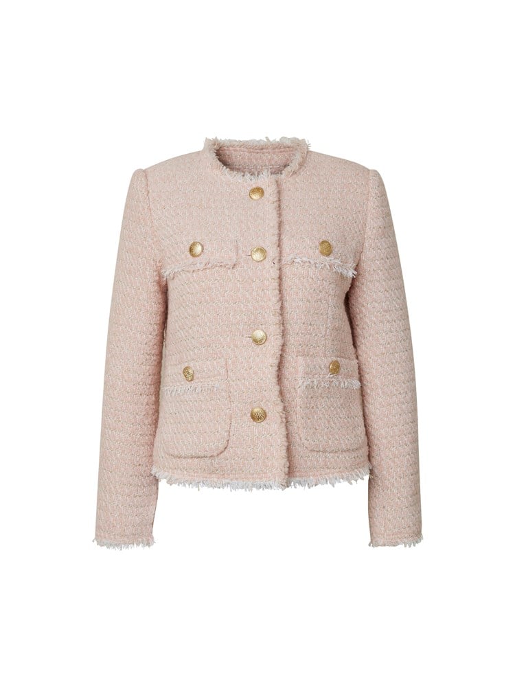 Cathy blazer 7511580_S54-BLU-S25-Modell-Front_chn=vic_5524_Cathy blazer S54_Cathy blazer S54 7511580.jpg_Front