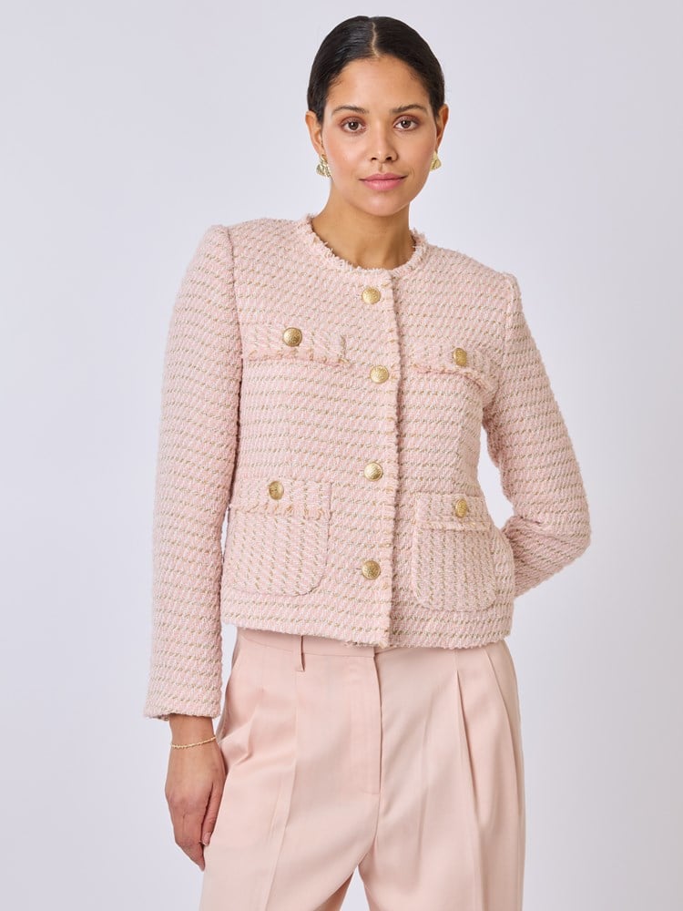 Cathy blazer 7511580_S54-BLU-S25-Modell-Front_chn=vic_7918_Cathy blazer S54_Cathy blazer S54 7511580.jpg_Front