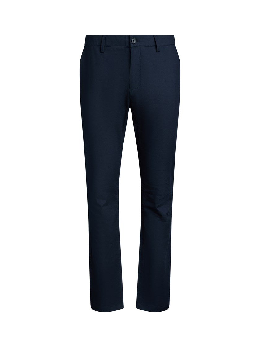7511642 EMW 7511642_EMW-VESB-S25-details_chn=vic_1216_Bennett chinos EMW.jpg_