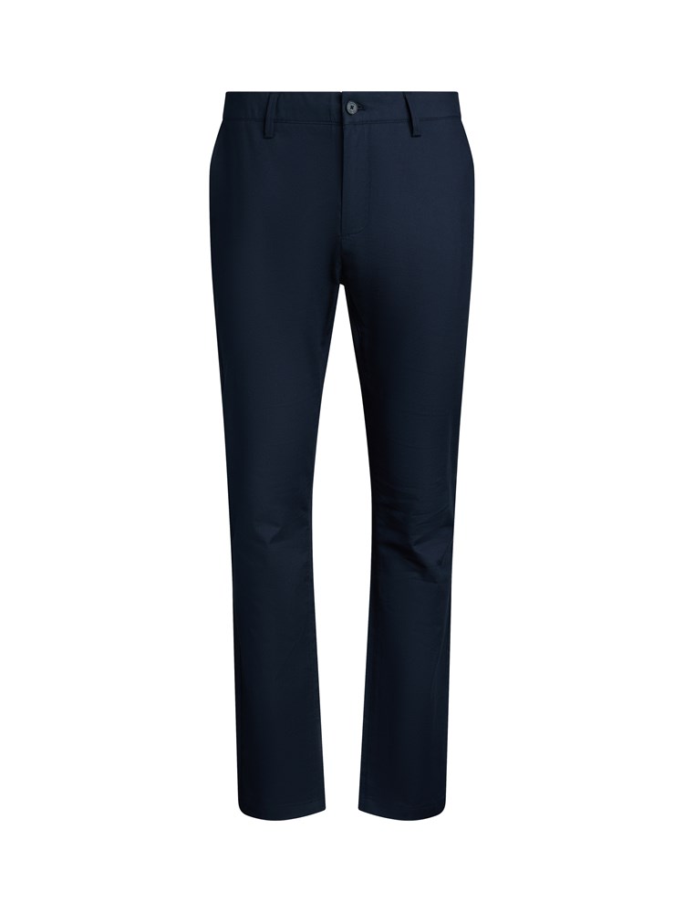 Bennett chinos 7511642_EMW-VESB-S25-details_chn=vic_1216_Bennett chinos EMW_Bennett chinos EMW 7511642.jpg_
