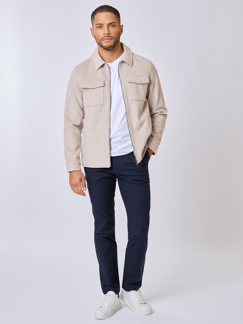 7511642 EMW 7511642_EMW-VESB-S25-details_chn=vic_5529_Bennett chinos EMW.jpg_