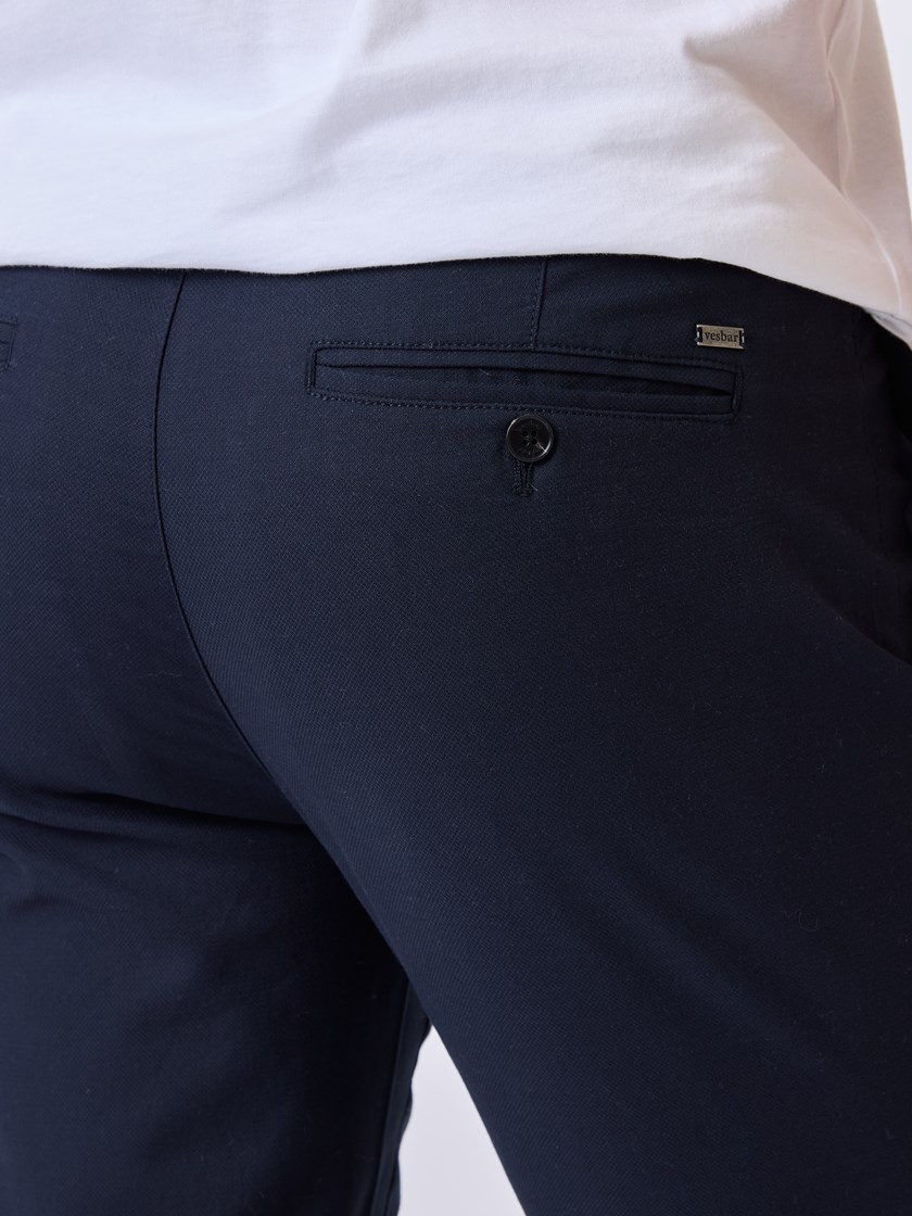 7511642 EMW 7511642_EMW-VESB-S25-details_chn=vic_9455_Bennett chinos EMW.jpg_