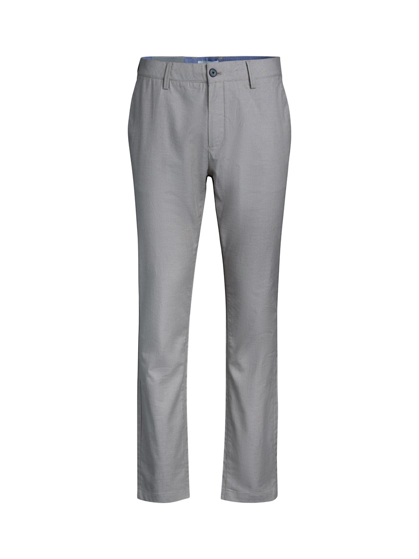 7511642 I5C 7511642_I5C-VESB-S25-details_chn=vic_2645_Bennett chinos I5C.jpg_