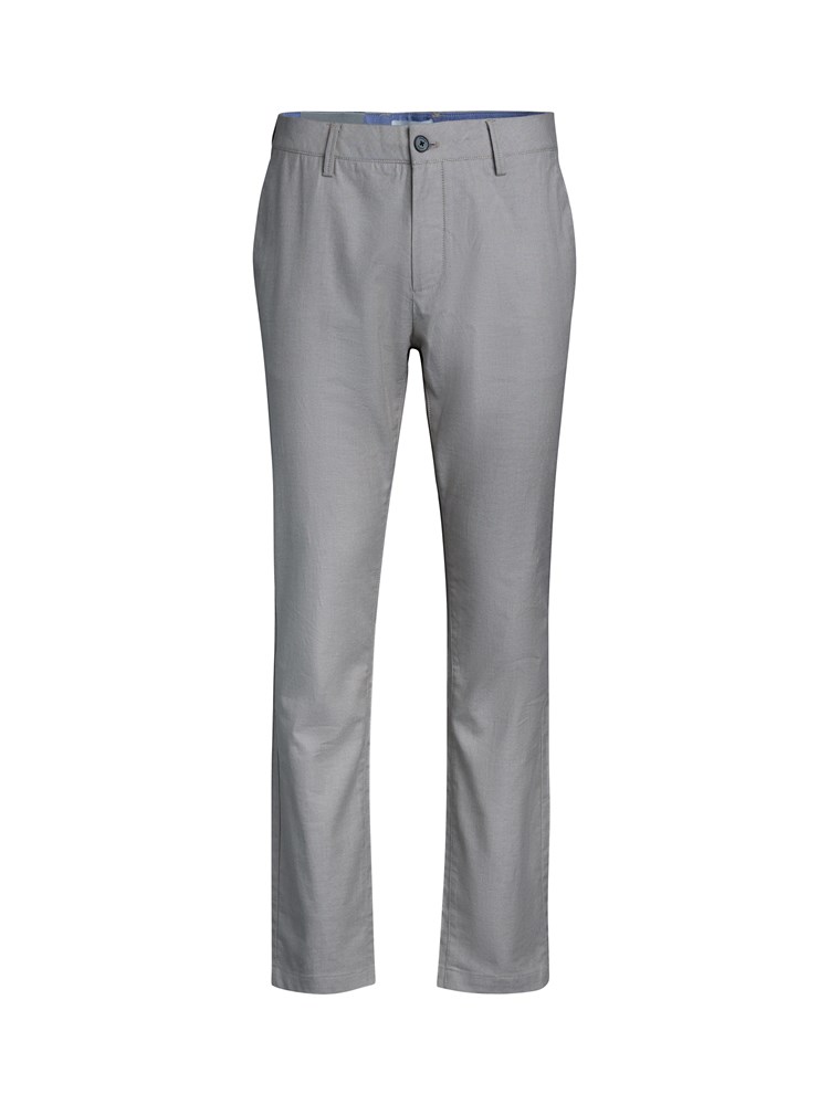 Bennett chinos 7511642_I5C-VESB-S25-details_chn=vic_2645_Bennett chinos I5C_Bennett chinos I5C 7511642.jpg_