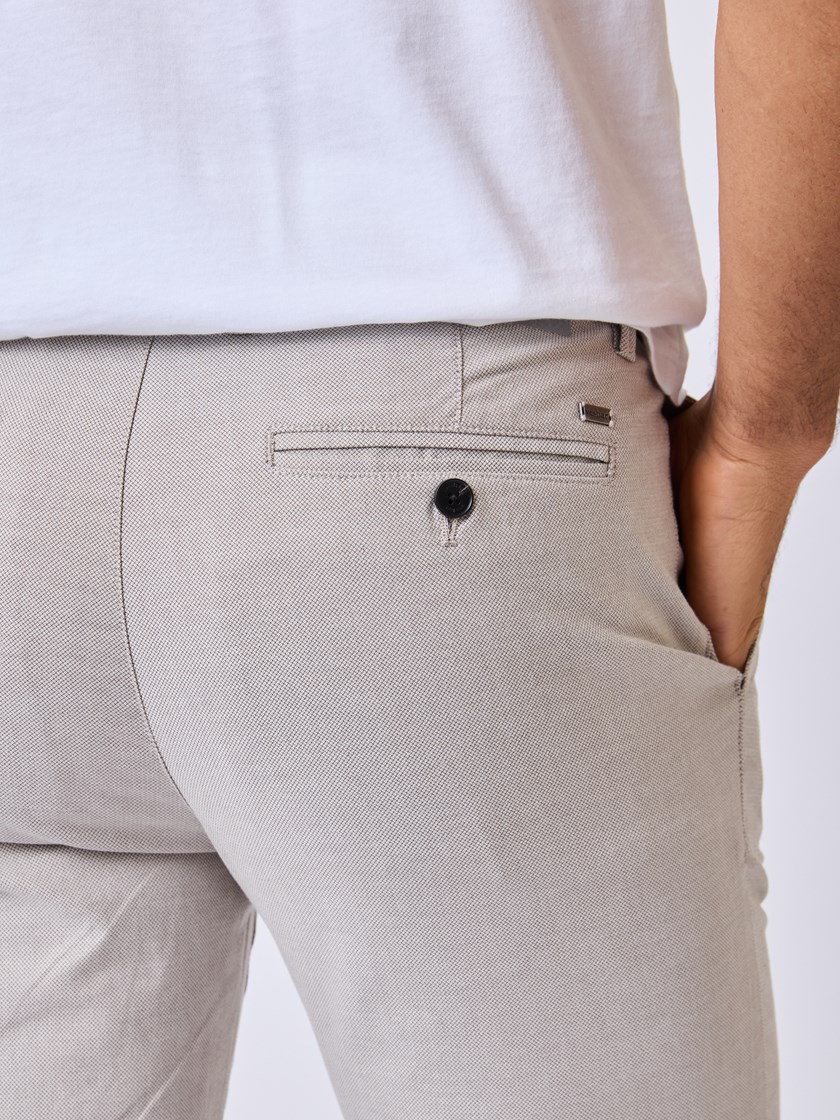 7511642 I5C 7511642_I5C-VESB-S25-details_chn=vic_397_Bennett chinos I5C.jpg_
