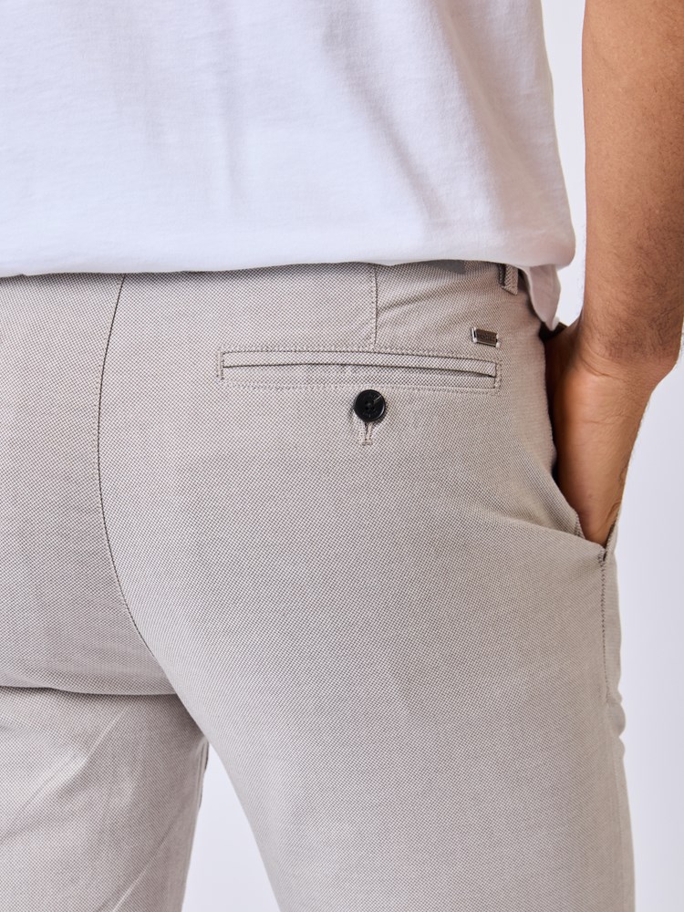Bennett chinos 7511642_I5C-VESB-S25-details_chn=vic_397_Bennett chinos I5C_Bennett chinos I5C 7511642.jpg_