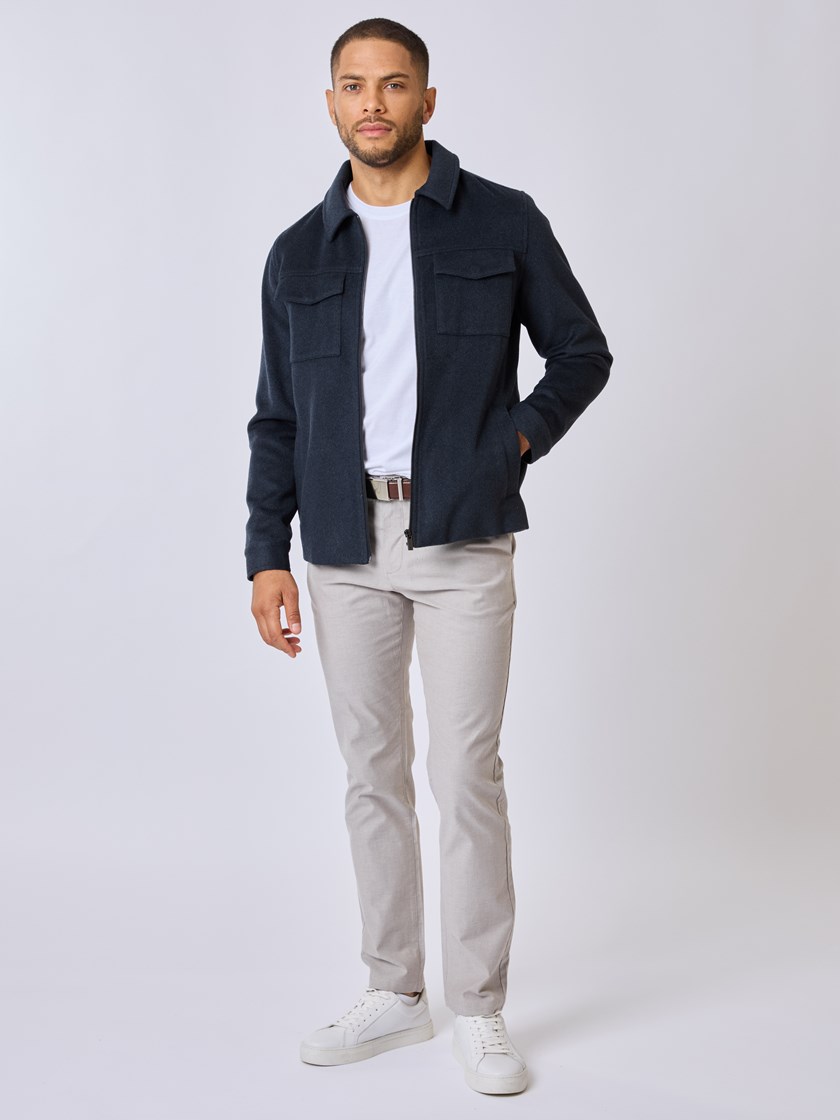 7511642 I5C 7511642_I5C-VESB-S25-details_chn=vic_6204_Bennett chinos I5C.jpg_