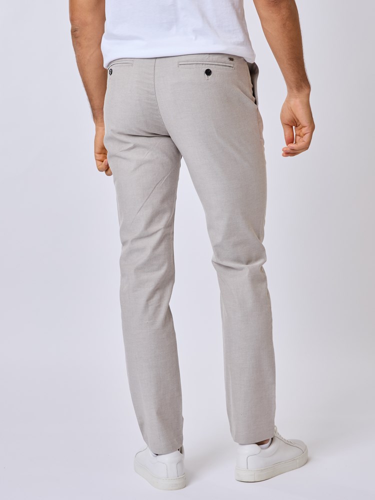 Bennett chinos 7511642_I5C-VESB-S25-Modell-Back_chn=vic_1304_Bennett chinos I5C_Bennett chinos I5C 7511642.jpg_Back