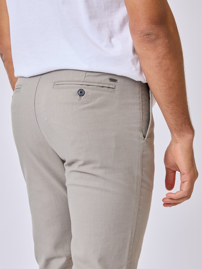 7511642 I6V 7511642_I6V-VESB-S25-details_chn=vic_2605_Bennett chinos I6V_Bennett chinos I6V 7511642.jpg_