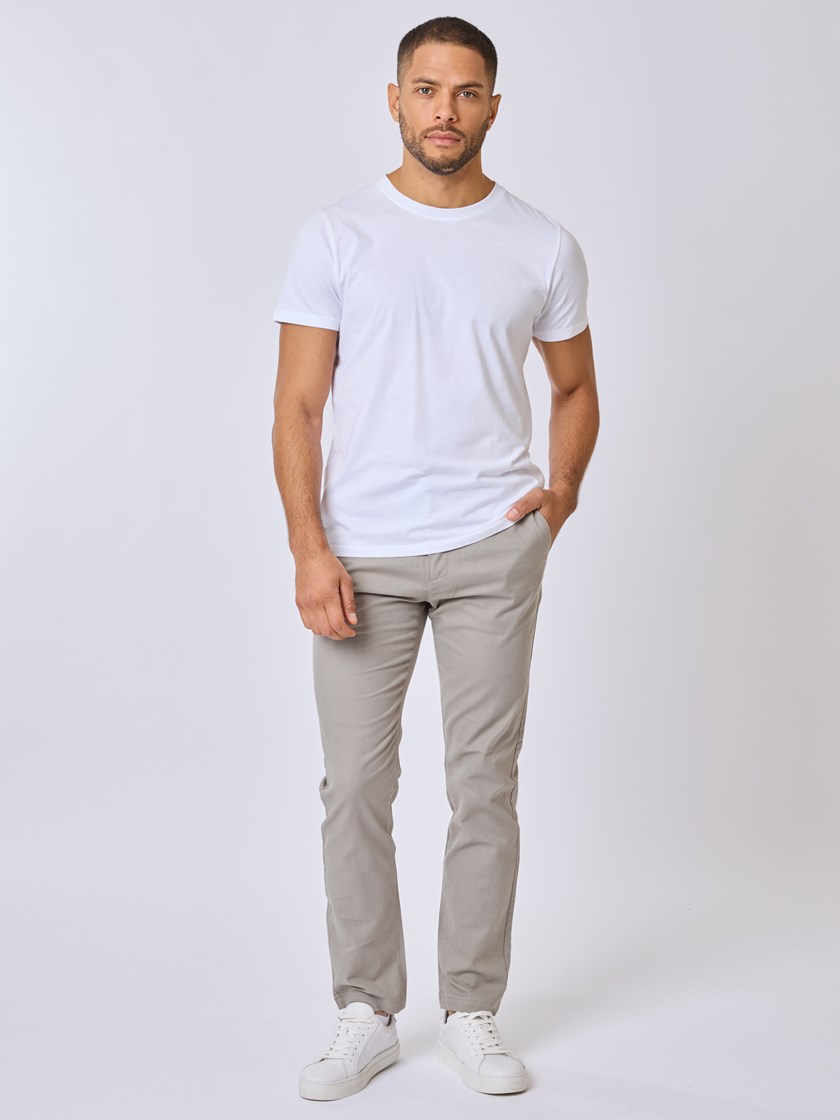 7511642 I6V 7511642_I6V-VESB-S25-details_chn=vic_3682_Bennett chinos I6V.jpg_