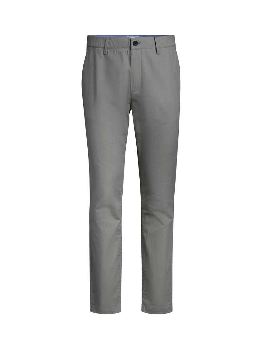 7511642 I6V 7511642_I6V-VESB-S25-details_chn=vic_9513_Bennett chinos I6V.jpg_