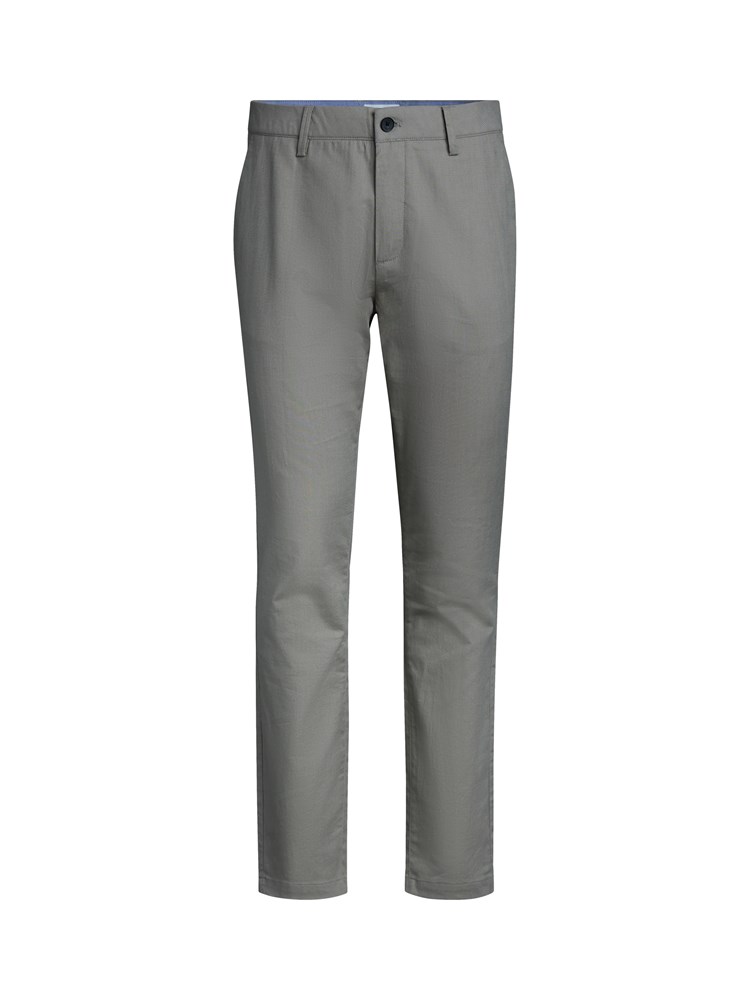 Bennett chinos 7511642_I6V-VESB-S25-details_chn=vic_9513_Bennett chinos I6V_Bennett chinos I6V 7511642.jpg_