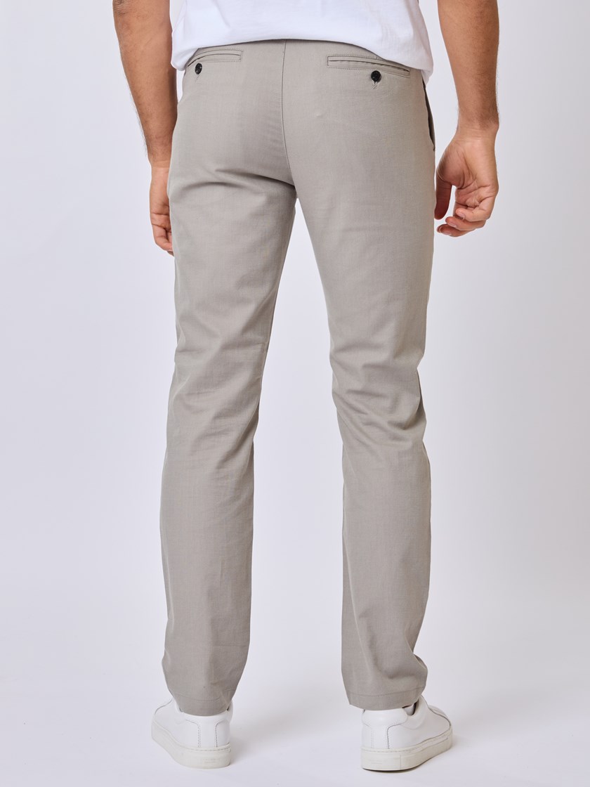 7511642 I6V 7511642_I6V-VESB-S25-Modell-Back_chn=vic_2057_Bennett chinos I6V_Bennett chinos I6V 7511642.jpg_Back