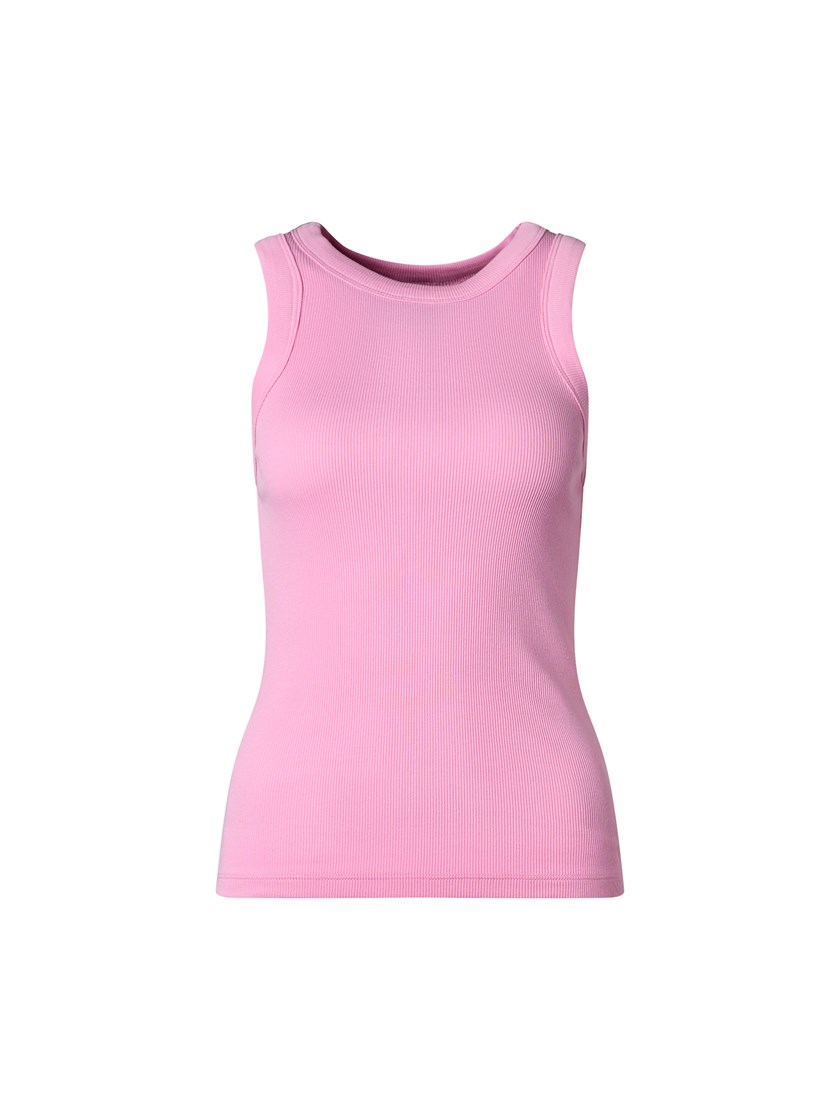 7511648 MJX 7511648_MJX-MELL-H25-Modell-Front_chn=vic_8060.jpg_Front||Front
